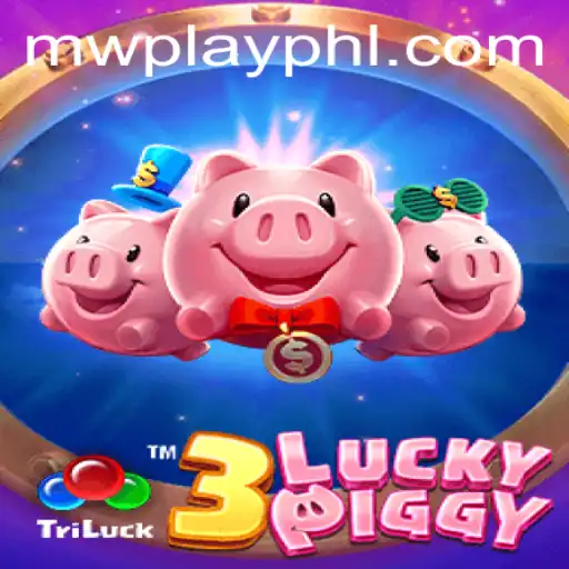 Exploring the Exciting World of 3LUCKYPIGGY and MWPlay Login