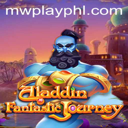 Exploring the Magical World of Aladdin: Gameplay and MWPlay Login Features