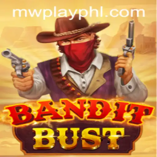 Exploring BanditBust: A Thrilling New Chapter in Interactive Gaming
