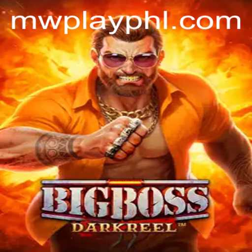 Discover the Thrills of BigBoss: A Comprehensive Guide on MWPlay Login