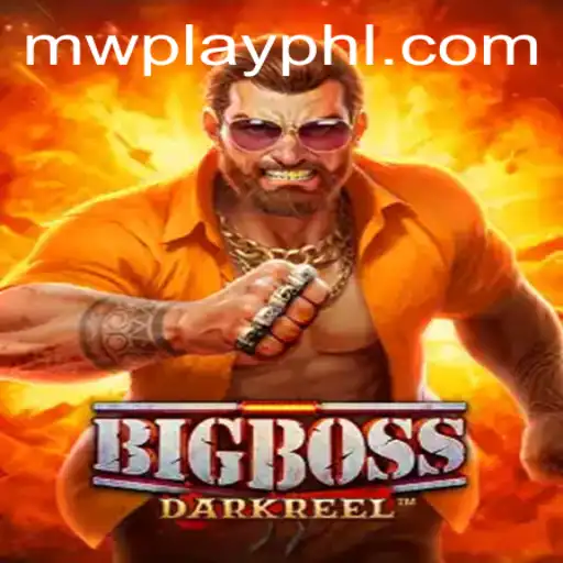 Discover the Thrills of BigBoss: A Comprehensive Guide on MWPlay Login