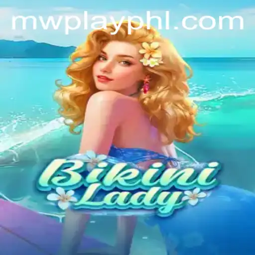 Dive into the World of BikiniLady: An In-Depth Exploration