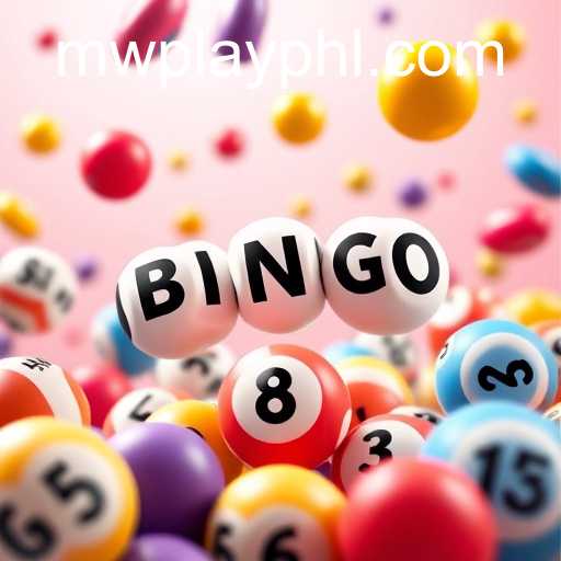 Exploring the Thriving World of Bingo Games with MWPlay Login