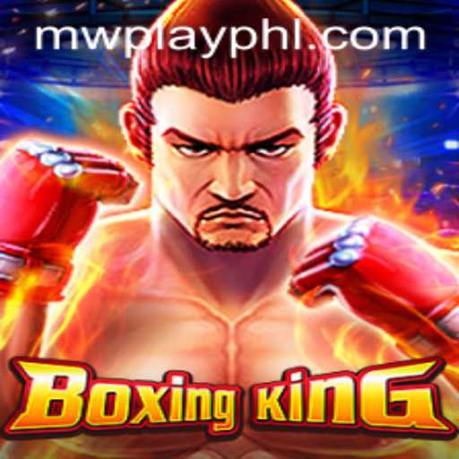Exploring BoxingKing: Rules, Gameplay, and the MWPlay Login Feature