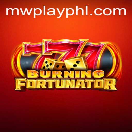 Exploring the Thrills of BurningFort: A Comprehensive Guide to MWPlay Login and Game Strategies
