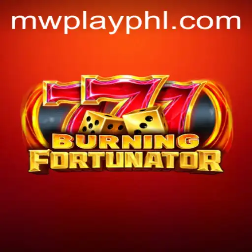 Exploring the Thrills of BurningFort: A Comprehensive Guide to MWPlay Login and Game Strategies