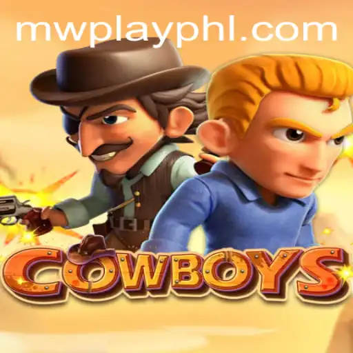 Exploring COWBOYS: A Deep Dive into the Game with MWPlay Login