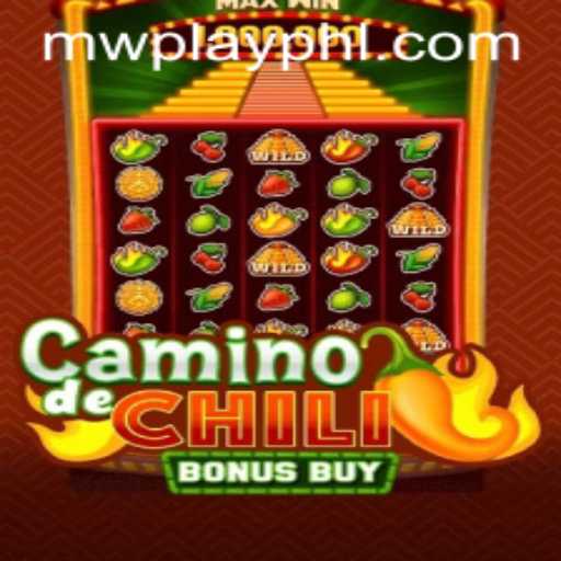 Exploring CaminodeChiliBonusBuy and Seamless MWPlay Login
