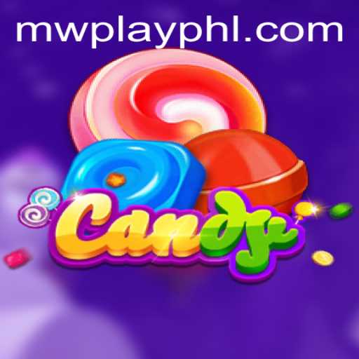 Exploring the Colorful World of Candy: A Game Guide