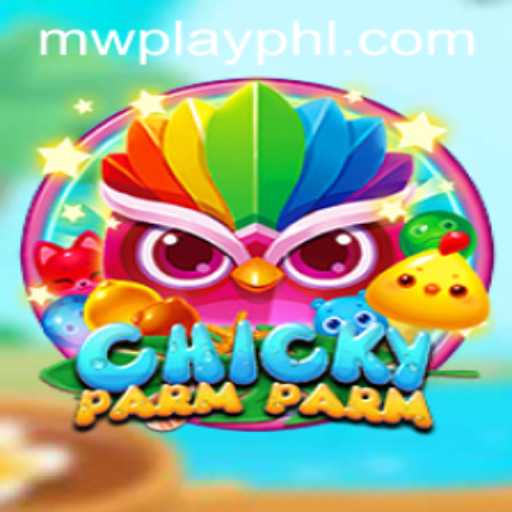 Exploring ChickyParmParm: The Exciting Game Experience