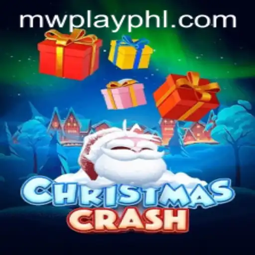 Unleashing the Excitement: A Comprehensive Guide to ChristmasCrash and MWPlay Login
