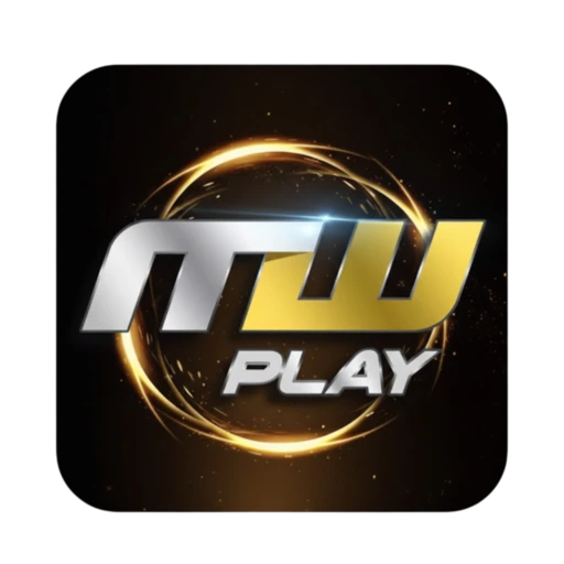 MWPlay Login