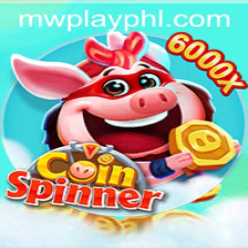 CoinSpinner: An Exciting Journey into the World of Virtual Coins