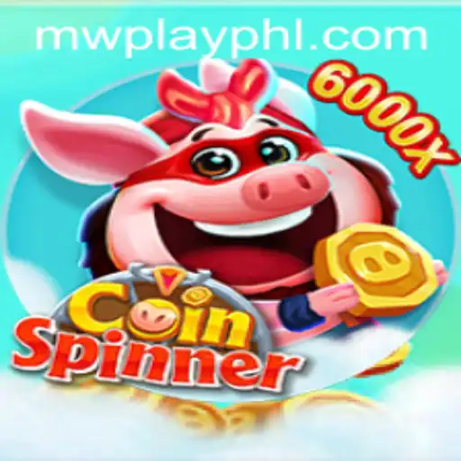 CoinSpinner: An Exciting Journey into the World of Virtual Coins
