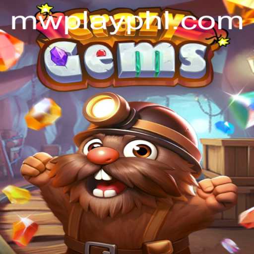 Exploring the Exciting World of CrazyGems and MWPlay Login