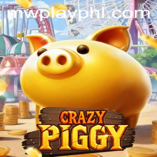 Exploring the Fascinating World of CrazyPiggy and MWPlay Login