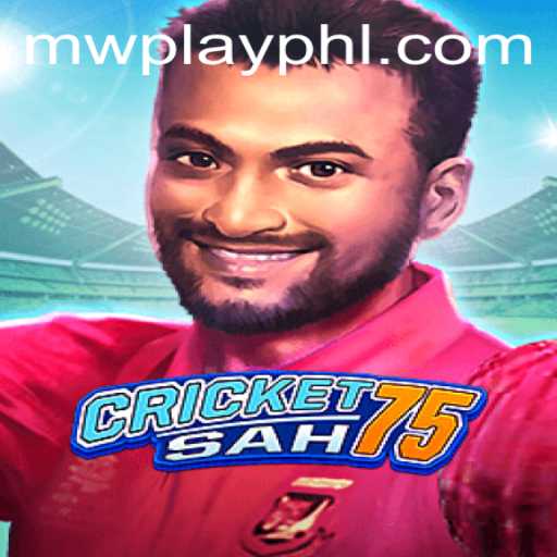 Unveiling CricketSah75: The Ultimate MWPlay Experience