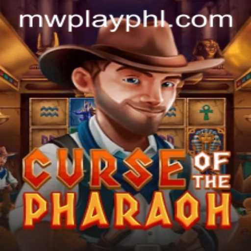 Unraveling the Mysteries of CurseofthePharaoh: Your Gateway to Adventure with MWPlay Login