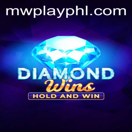 Exploring the Thrilling Features of DiamondWins and Navigating MWPlay Login