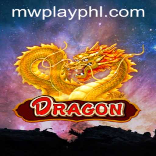 Exploring the Exciting World of Dragon: A New Era of Gaming