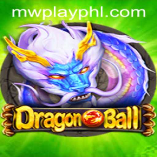DragonBall Game: Unveiling the Universe of Adventure and Strategy
