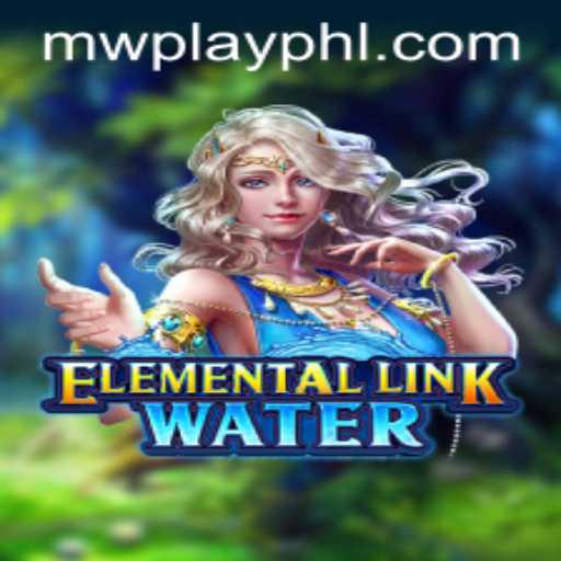Diving into the World of ElementalLinkWater