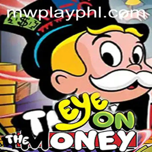 Discover the Excitement of EyeOnTheMoney: A Comprehensive Guide
