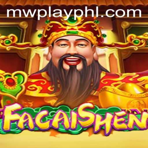 Explore the Mystical World of FaCaiShen: A Comprehensive Guide to Gameplay and MWPlay Login