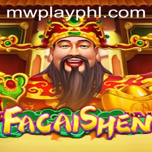Explore the Mystical World of FaCaiShen: A Comprehensive Guide to Gameplay and MWPlay Login