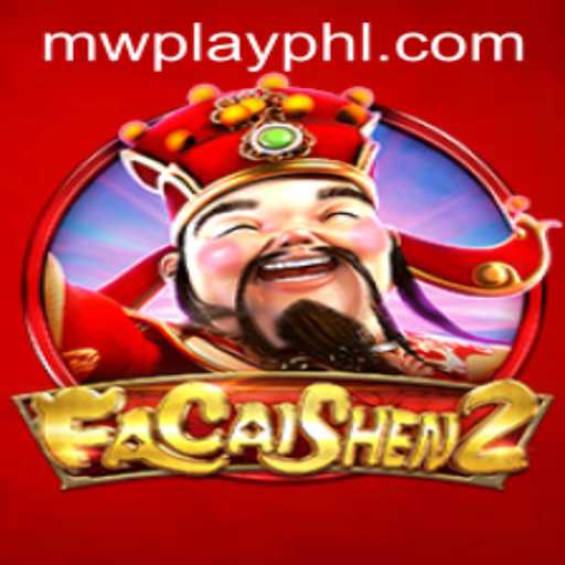 Exploring the World of FaCaiShen2 and the Role of MWPlay Login