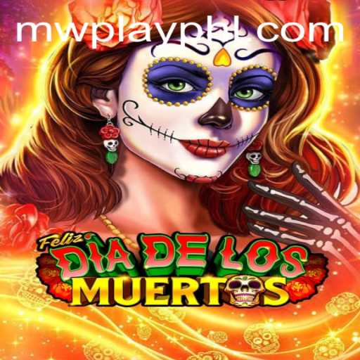 FelizDiadelos: Embrace the Excitement with MWPlay Login