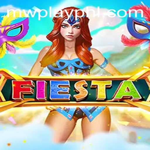 Exploring the Colorful World of Fiesta: A Guide to the Game and MWPlay Login
