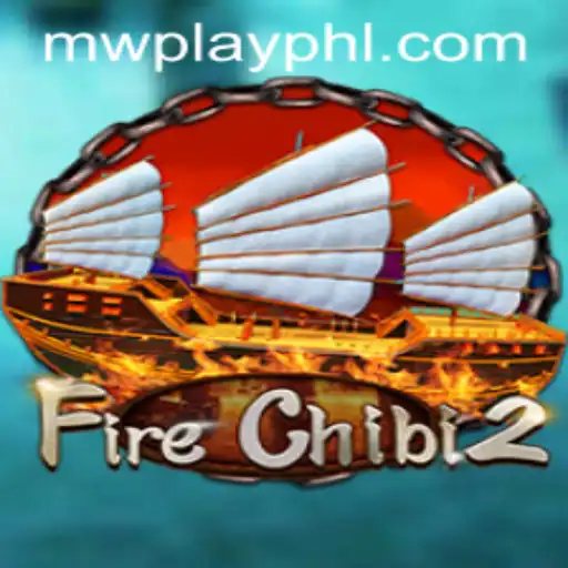 Explore the Thrilling World of FireChibi2 and Seamless Access with MWPlay Login
