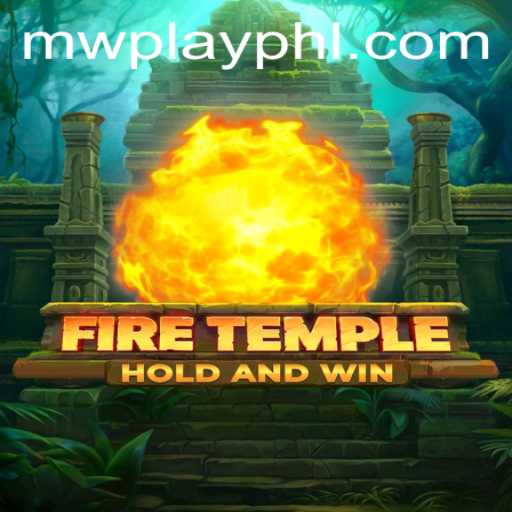 Unveiling FireTemple: A Comprehensive Guide to the Latest Gaming Sensation