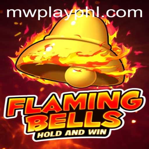 Flamingbells: The Exciting New Gaming Experience with MWPlay Login