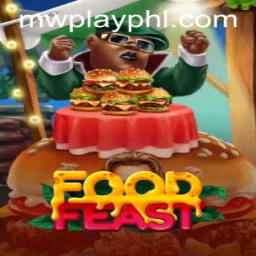 Dive into the Delicious World of FoodFeast: A Comprehensive Guide