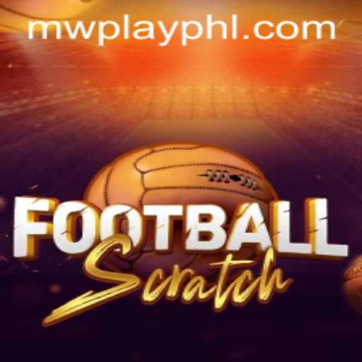 Introducing FootballScratch: Excitement Meets Strategy