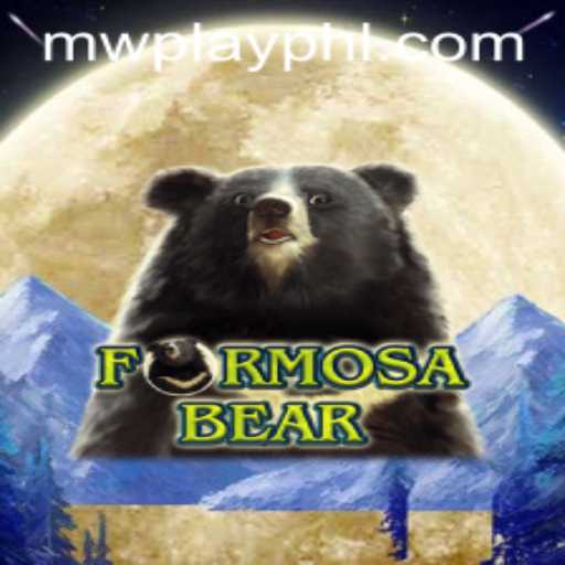Exploring the Enchanting World of FormosaBear: A Comprehensive Guide