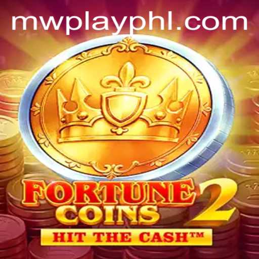 Exploring FortuneCoins2: A Captivating Gaming Experience