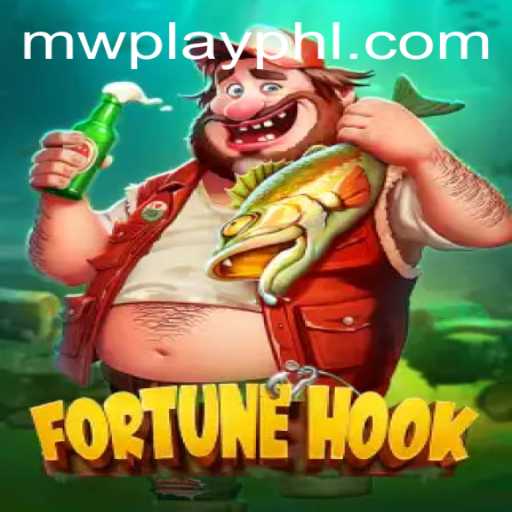 Discovering FortuneHook: A Thrilling New Adventure in Interactive Gaming