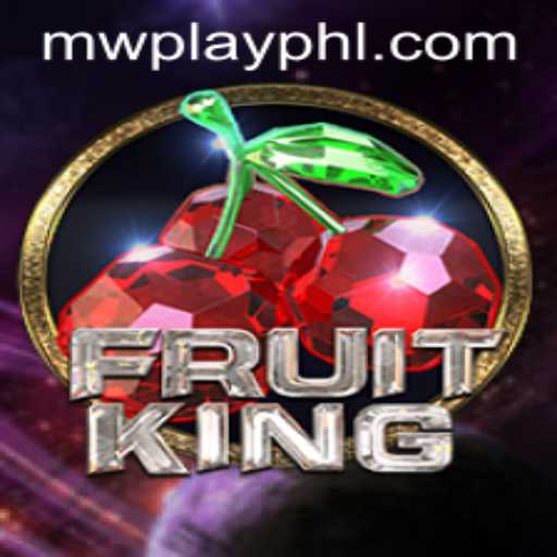 Exploring the Exciting World of FruitKing and MWPlay Login
