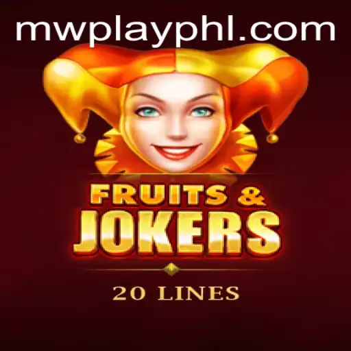 Exploring the Thrills of FruitsAndJokers20 and MWPlay Login
