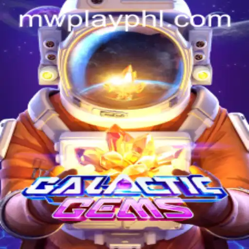 GalacticGems: A Cosmic Journey Through Space-Themed Adventure