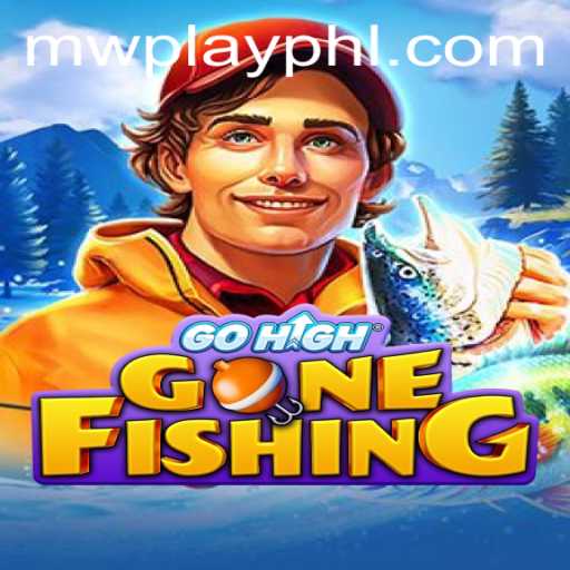 Diving Deep into the Thrilling World of GoHighGoneFishing