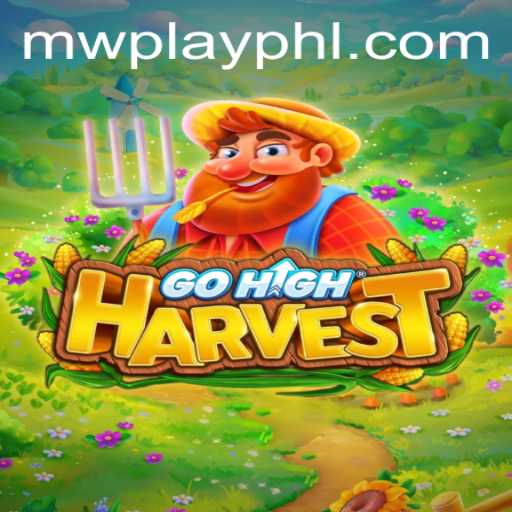 Unlocking the Thrill of GoHighHarvest and the MWPlay Login Connection