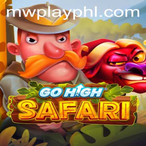 Exploring the Exciting World of GoHighSafari and MWPlay Login