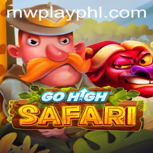 Exploring the Exciting World of GoHighSafari and MWPlay Login