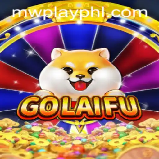 Exploring GoLaiFu: The Revolutionary Game Experience and MWPlay Login