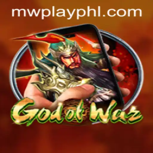 Exploring the World of GodofWarM: A Deep Dive into the Game and MWPlay Login