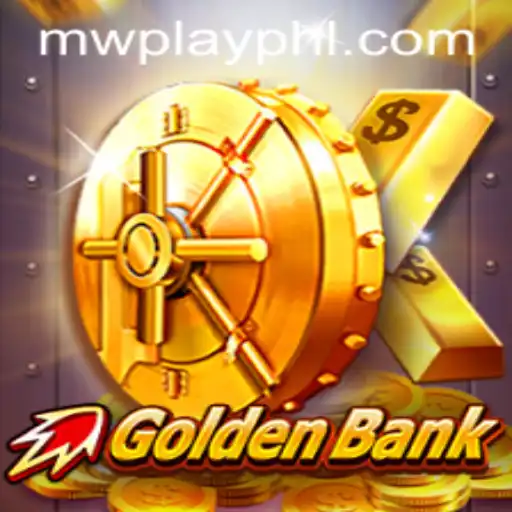 Exploring the Thrills of GoldenBank and MWPlay Login